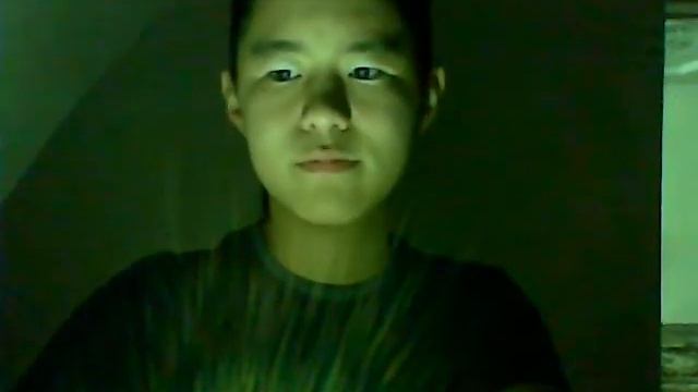 фотошоп мастер