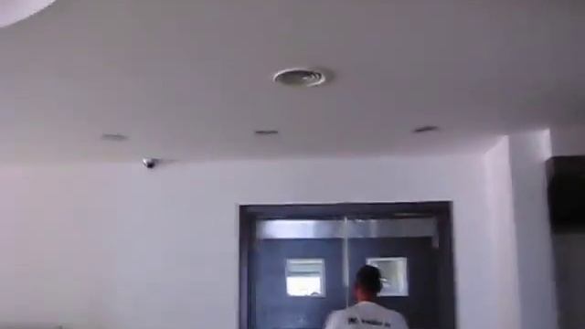 OTRANT 14.05.11 ремонт в ресторане смотреть онлайн