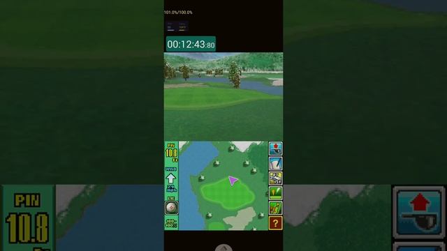 True Swing Golf Rookie Class 25:36.80 смотреть онлайн