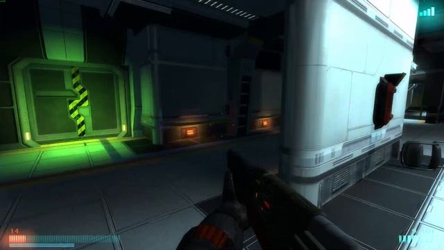 ?Alpha Prime⭐️Прохождение: №[6/11] ? "Офисы" смотреть онлайн