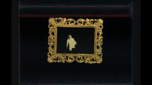 СТАС ЭКСТАЗ - ВЫБОР