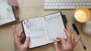 Год без покупок НОУ БАЙ 2024 | planmarzipan