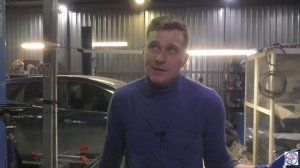 Замена масла в DSG-7 DL501(0B5) Audi A6 2018. Можно ли брать авто на роботе и нужно ли менять масло