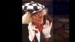 Слушание музыки в детском саду