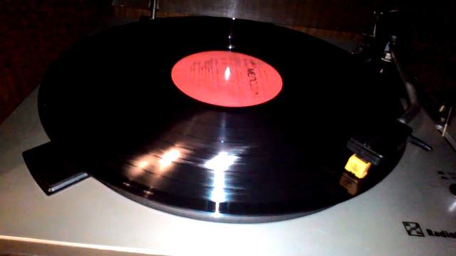 Зоопарк белая полоса (винил) смотреть онлайн