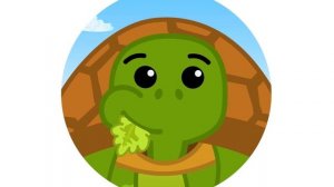 Курочка и её цыплята ♫ и другие детские песни про животных ♫ Плим Плим