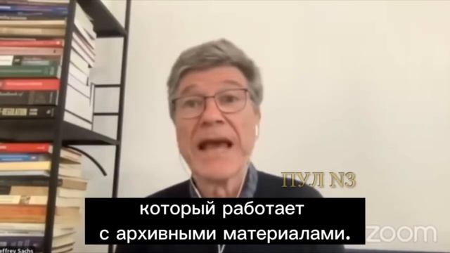 СРОЧНЫЕ НОВОСТИ. Это подтверждает самы страшные догадки. Заявление Трампа. Решен смотреть онлайн
