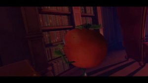 Мармок - Мульты (Marmok) 18+