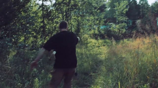 Погоня за совестью. смотреть онлайн