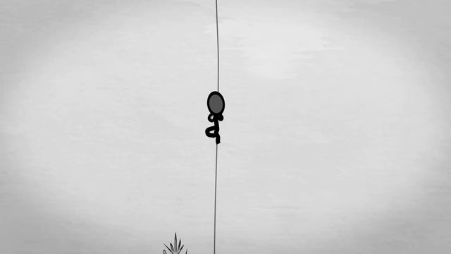 Волшебного Нового Года с SPB TV! смотреть онлайн