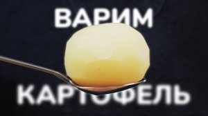 Как варить картофель. Варка картофеля. Вареный картофель. Картошка