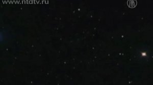 Обнаружена планета, на которой может быть жизнь