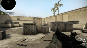 Counter-strike  Global Offensive 03.22.2016 - 20.57.58.02
