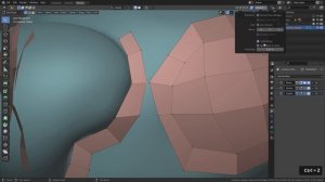 05_03_retopology_tools