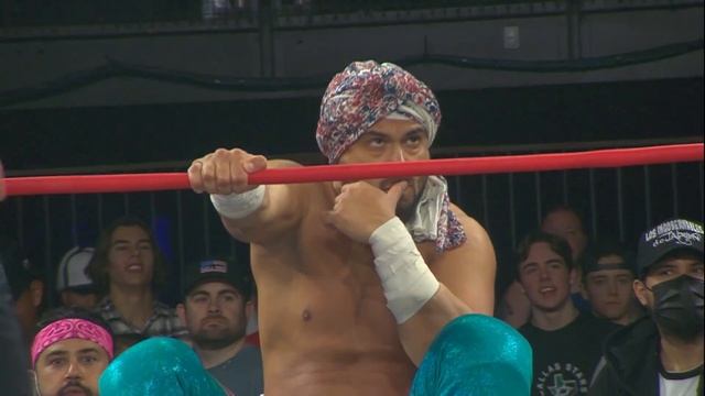 EXCLUSIVE BEFORE THE IMPACT | ROH latest | Title Match: Jordynne Grace vs Lady Frost | Jan 20, 2022 смотреть онлайн