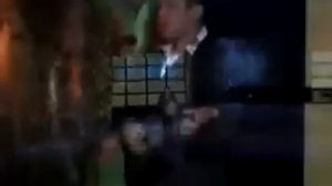 Ирек Нугуманов - Йондоҙҙар күп һайлаһаң