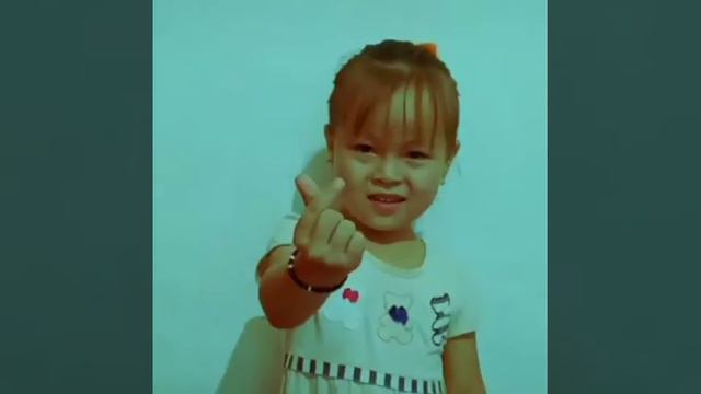 Басен доре смотреть онлайн