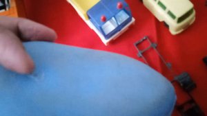 Обзор. Советские игрушки. Чебурашка, багги, неваляшка, железная дорога. Винтаж. Барахолка. СССР