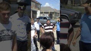 Город баксан кбр