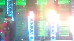 Зоя Гудова и "Чагарханум Гаджикурбанова"- поппури)))