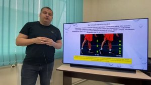 Частота обновления экрана