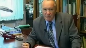 Малина ремонтантная  посадка, выращивание и уход