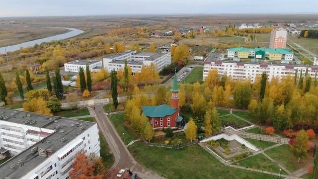Агидель 2022.mp4
