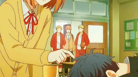 название дарованный