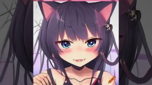 18  - Nightcore (sped up) [Paywall]