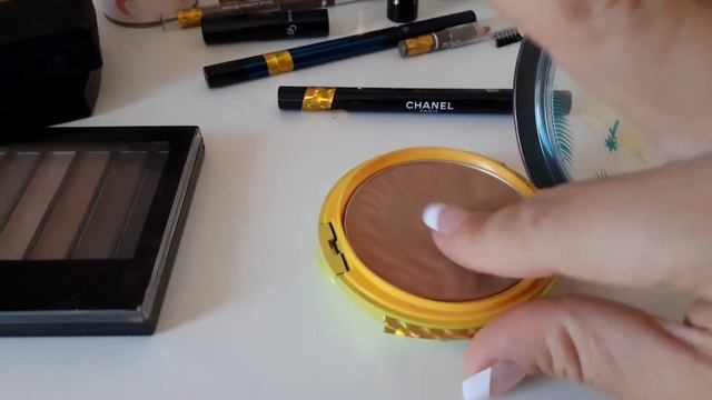 Использовать и выбросить! смотреть онлайн