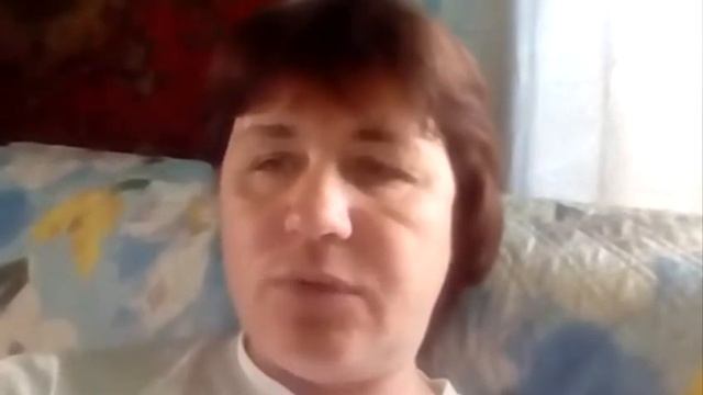 Социальная работа