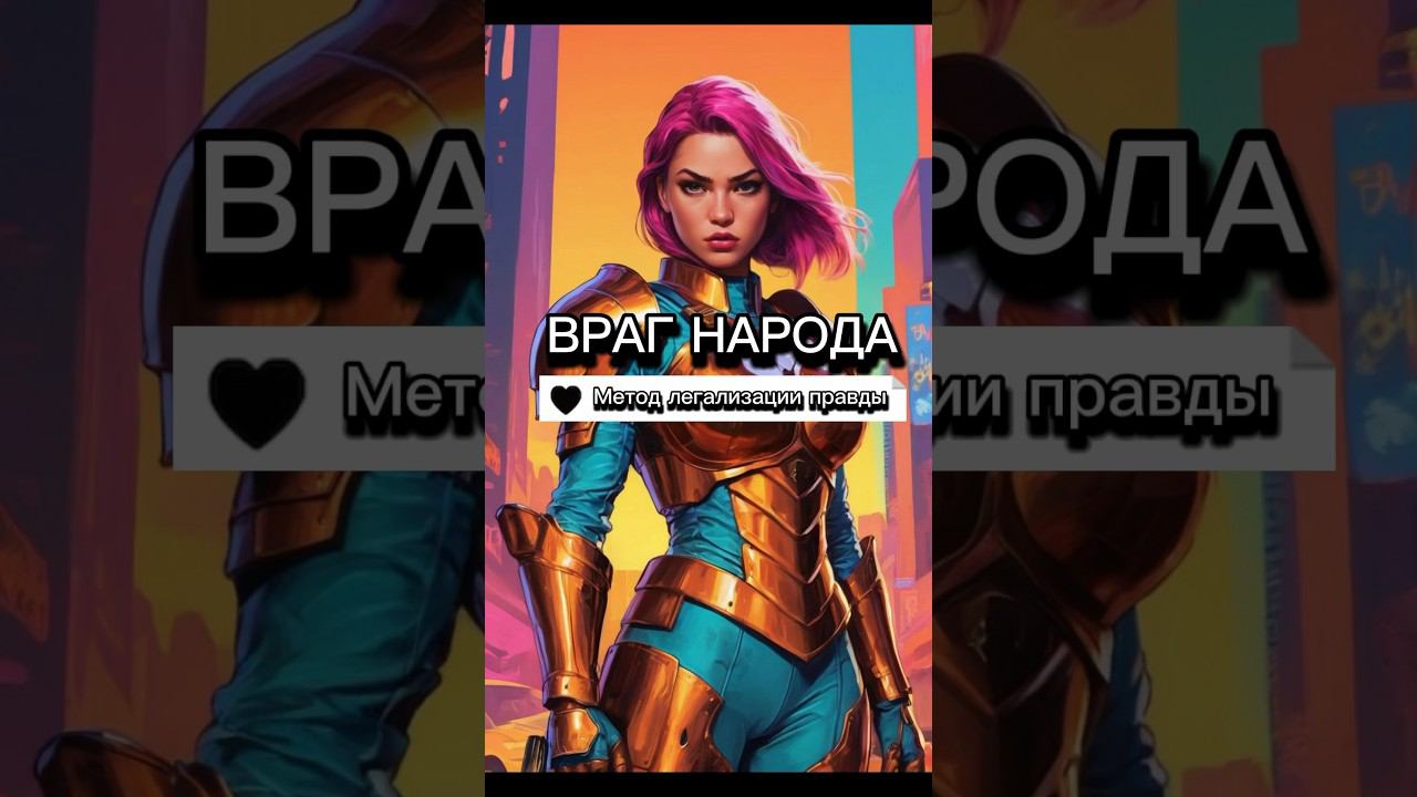 Враг #методлегализацииправды #проработки #юлияивлиева #расстановки #коуч #разбор