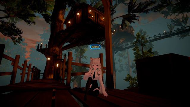 C днём дружбы! смотреть онлайн