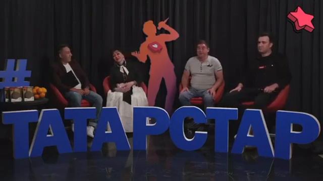 Әниләр көне белән - Салават Фатхетдинов смотреть онлайн