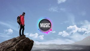 Smash - Молитва
