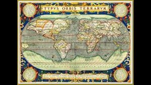 __  ЧТО ЗА ЛЕДЯНЫМ БАРЬЕРОМ АНТАРКТИДЫ ? _ АВСТРАЛИЯ НЕ ОСТРОВ __