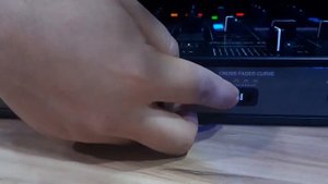 Обзор контроллера от Pioneer DJ! DDJ-SX3 смотрим ставим лайки подписываемся на канал!