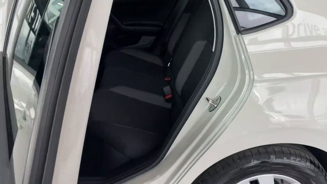 2022 72 Volkswagen Polo 1.0 EVO Life Euro 6 ss 5dr for sale at Thame Cars