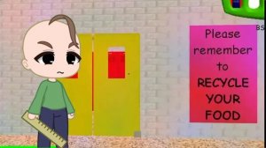 Девочка в красном путь пересекла