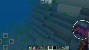 Песня квадратный человек под игру в minecraft