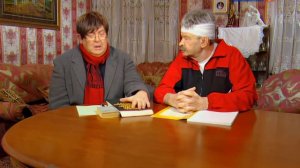 246. Городок. Городок с натюрмортом. 2011 год. Реставрация waPBX