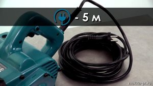 Makita 9741 Сетевая шлифмашина от Макита| Обзор, комплектация, характеристики