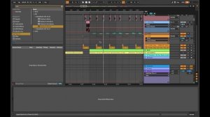 КАК СДЕЛАТЬ ФАНКИ ХАУС В СТИЛЕ KAYTRANADA