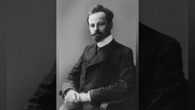 Константин Бальмонт  -  Красота: Музыкальная поэзия