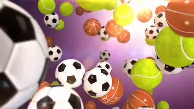 "После урока"на арабском языке с переводом на русский стишок читают маленькие сестренки-мусульманки смотреть онлайн