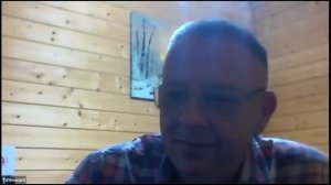 Степан Демура - 27.07.2023