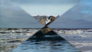 Северный край.  Клип  на песню И. Корнилова..wmv