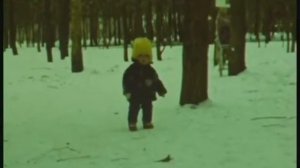 Глюкер Сестре 30 лет песня 2016 год