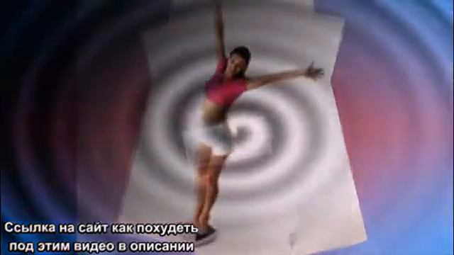 как похудеть женщине после 40 смотреть онлайн