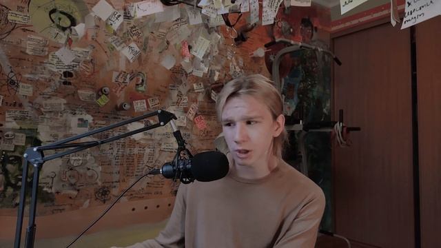 почему графический планшет намного круче графического монитора